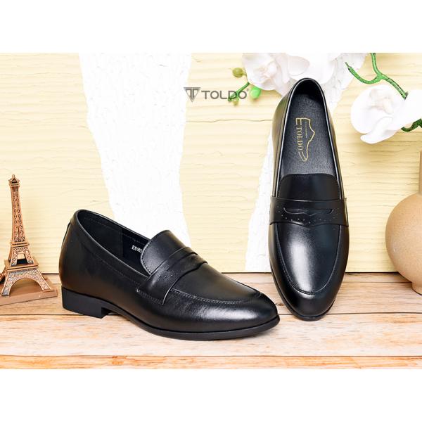 giày tăng chiều cao 6cm toldo 6.jpg