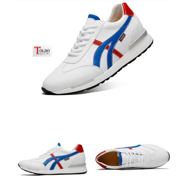 giày cao siêu nhẹ HQ168-1.jpg