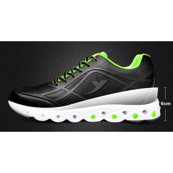 GIAY CAO NAM THE THAO 3.jpg