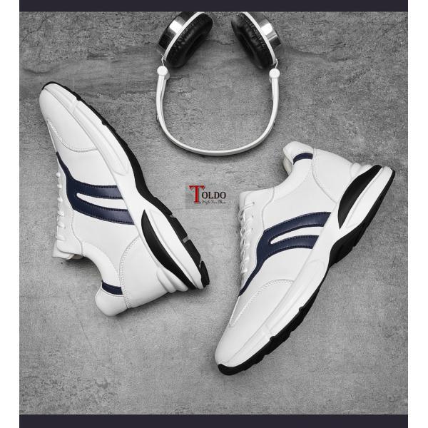 giày cao thể thao màu trắng HQ8092 3.jpg