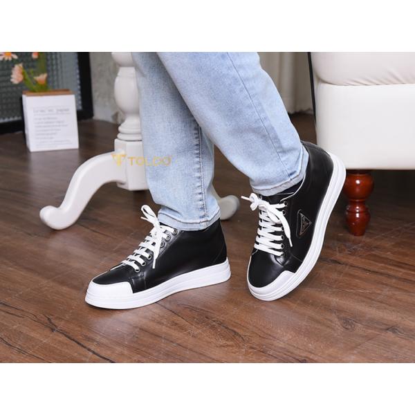 giày cao nam 8cm mũi trắng 13.jpg