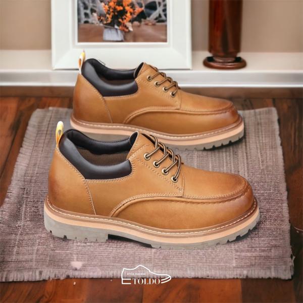 giày đốc da bò cao 9cm 1.jpg