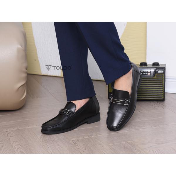 giày cao nam mũi vuông 11.jpg