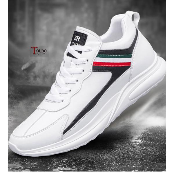 giày cao nam 8cm mẫu mới nhất 5.jpg