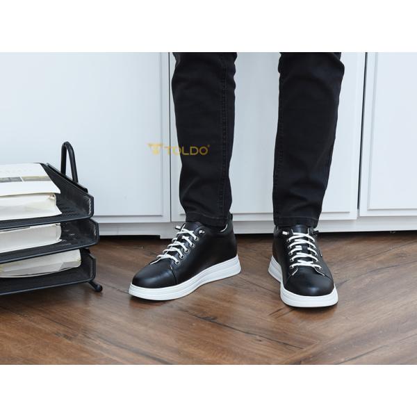 giày cao nam 8cm thương hiệu Toldo 12.jpg