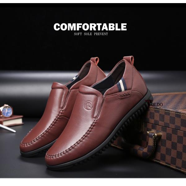 A2 giày cao nam cao 6cm-6.jpg