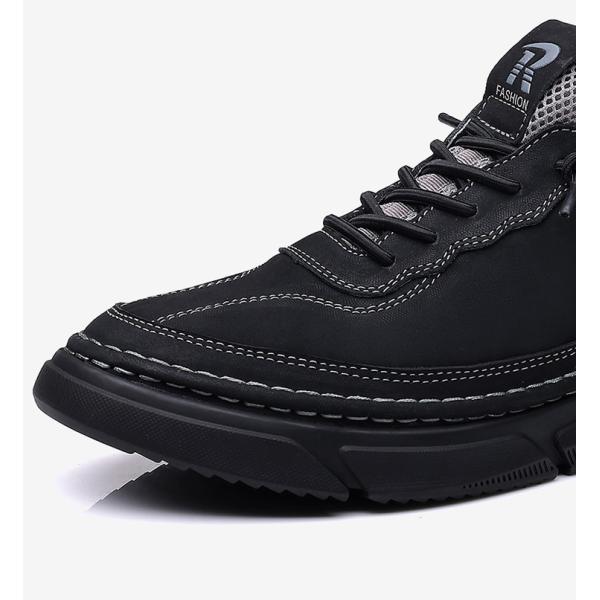 giày cao nam màu đen cao 6cm 5.jpg