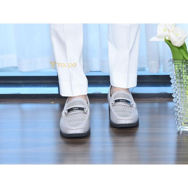 giày cao nam màu ghi tăng 7cm chiều cao 7.jpg