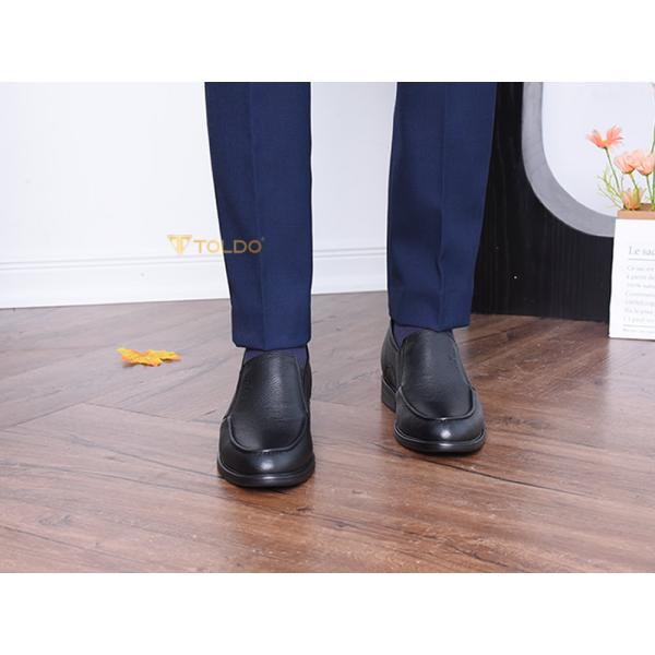 giày tăng 8cm chiều cao màu đen sần 11.jpg