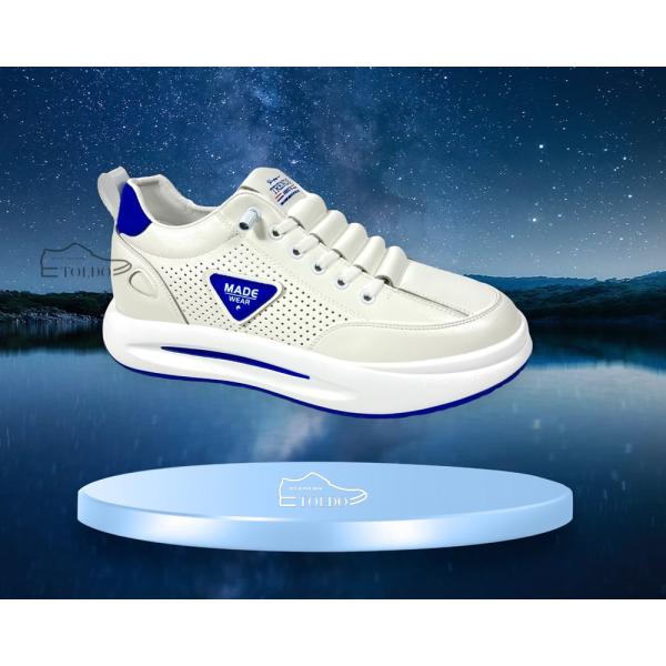 giay cao nam thoang khi mau trang 1.jpg