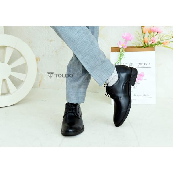 giày tăng chiều cao cho nam giới màu đen trơn 16.jpg