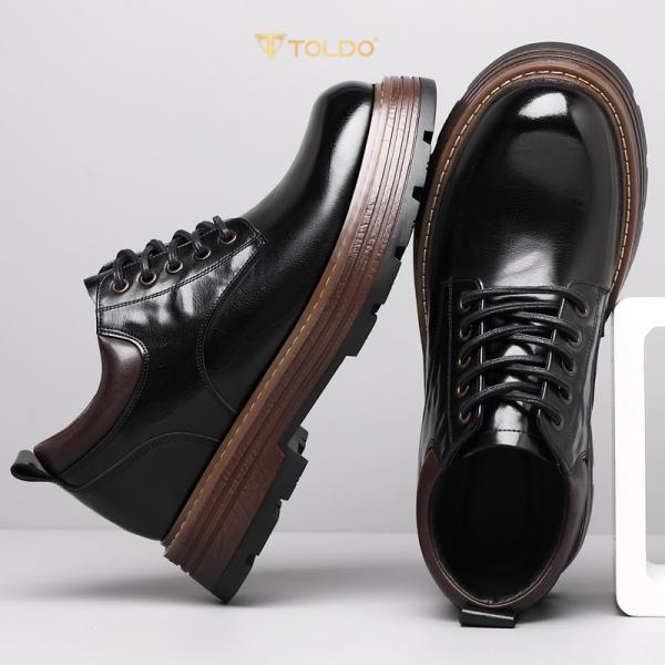 giày cao nam 8cm mới 2025 04.jpg