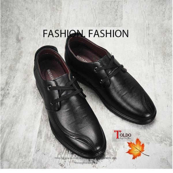 giày cao dế bằng siêu nhẹ 8.jpg