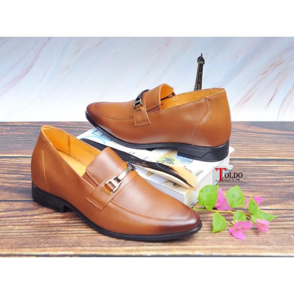 giày cao màu nâu tăng 6cm-7.jpg