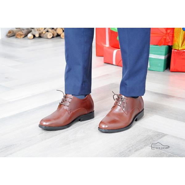 giay cao nam da san tang 8cm 8.jpg