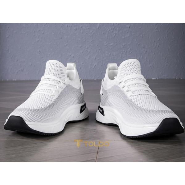 giày cao nam thể thao cao 8cm thoáng khí 3.jpg