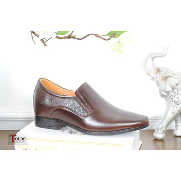 giày cao nam vân họa tiết nâu cafe 5.jpg