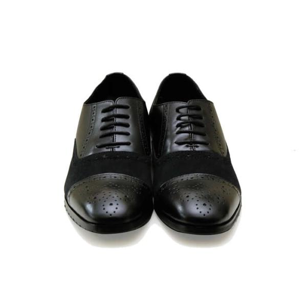 giay cao nam HN959 Đen-05.jpg