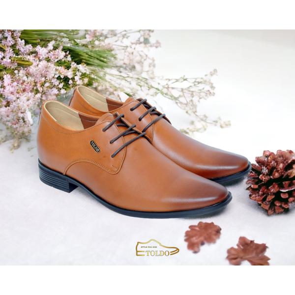 giày cao toldo màu nâu da bò 1.jpg