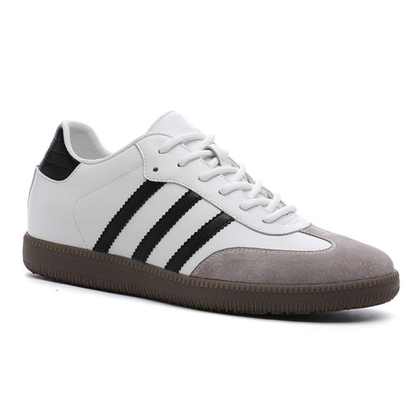 Giày cao 6cm chất lượng cao siêu nhẹ