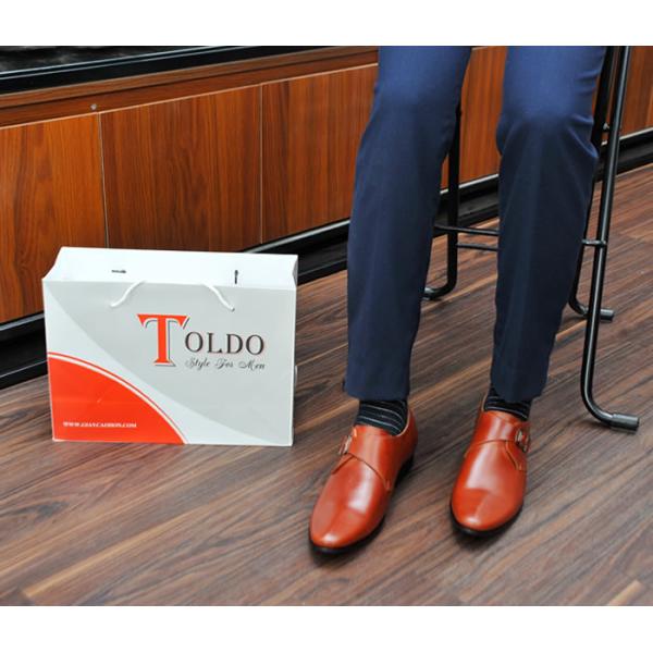 6 giay cao cho nam 11.jpg