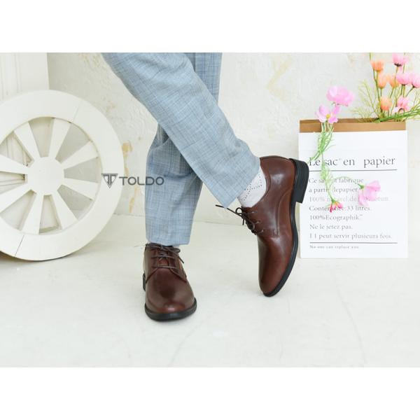 giày tăng chiều cao màu nâu sáp 15.jpg