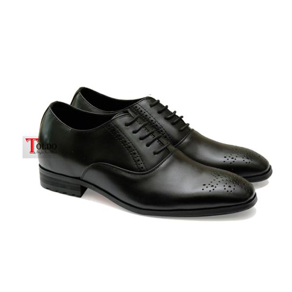 giày cao nam HN966 Đen-01.jpg