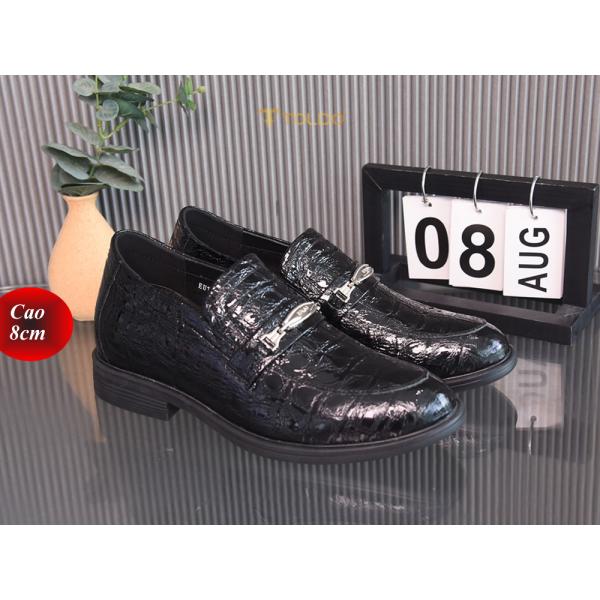 giày da tăng 8cm chiều cao vân cá sâu 6.jpg