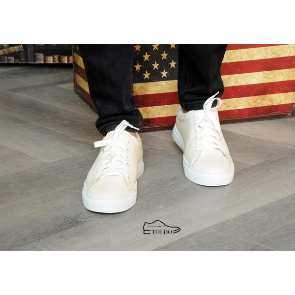 giày cao thể thao 6cm trắng sữa 6.jpg