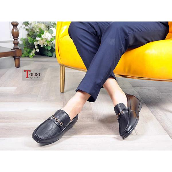 giày cao nam HQ658 11.jpg