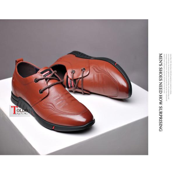 A giày cao nam 6cm da mềm-6.jpg