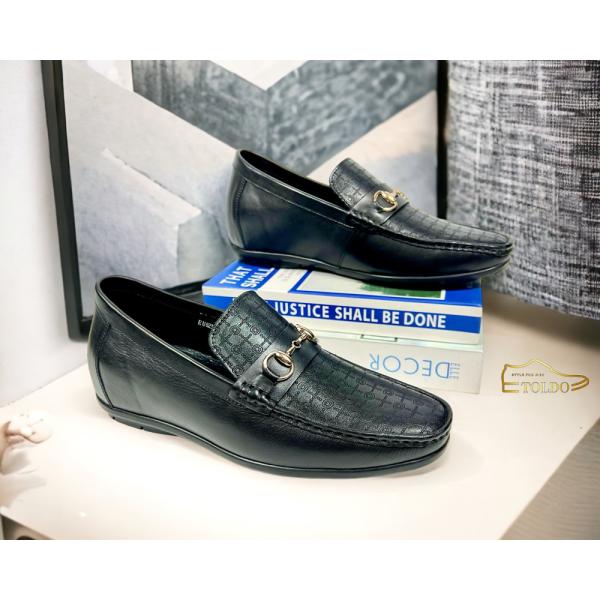 giày mọi tăng 6cm chiều cao HQ823 4.jpg