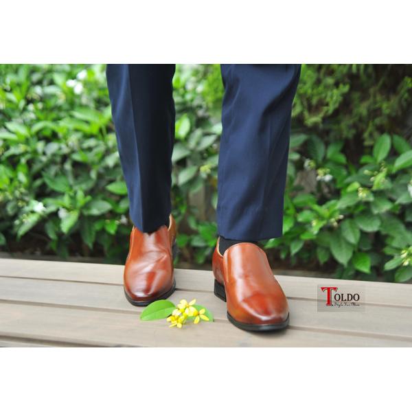 3 giày tăng chiều cao 6cm da màu nâu-11.jpg