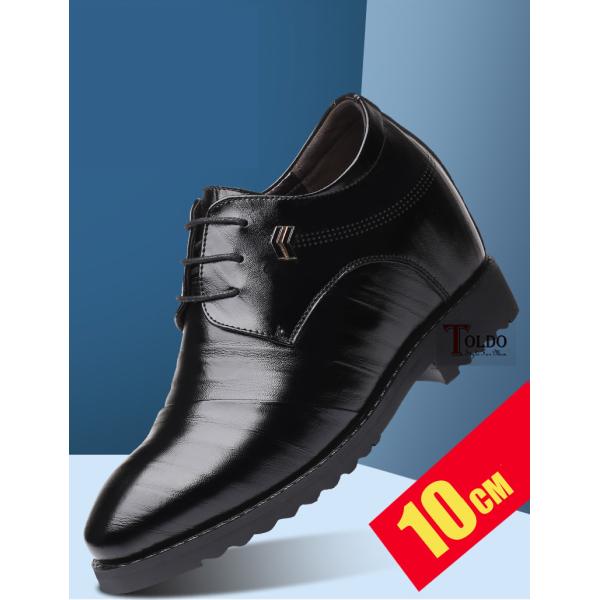giày cao nam 10cm màu đen 27.jpg