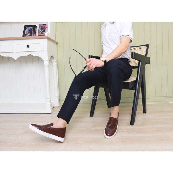 giày cao nam màu nâu cafe 16.jpg