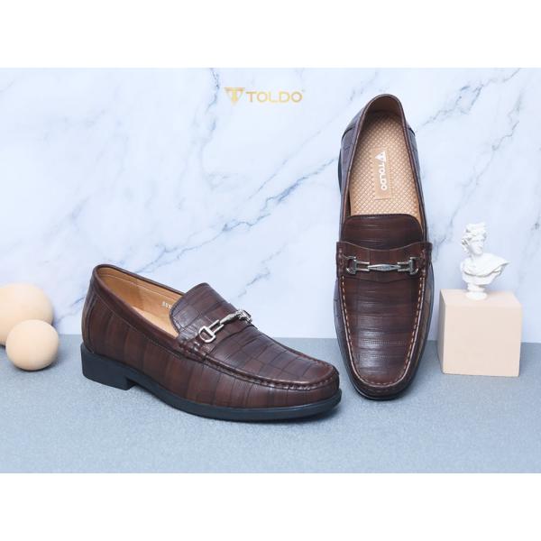 giày cao nam màu nâu vân cá sâu 6.jpg