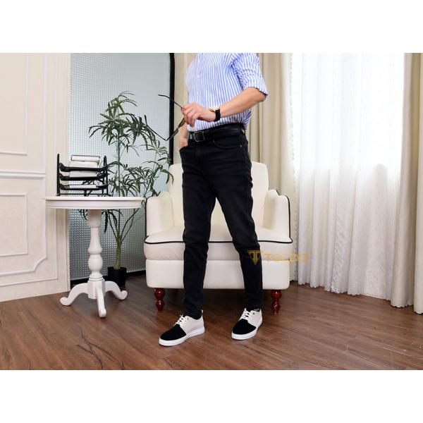 giày cao nam màu xám đen 18.jpg