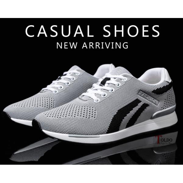 A giày cao nam thể thao màu xám phối đen-2.jpg