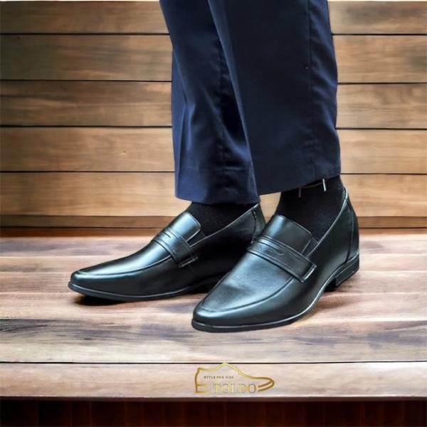 giày cao nam HQ828 Đen 21.jpg