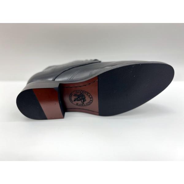 giày cao nam mới 9.jpg