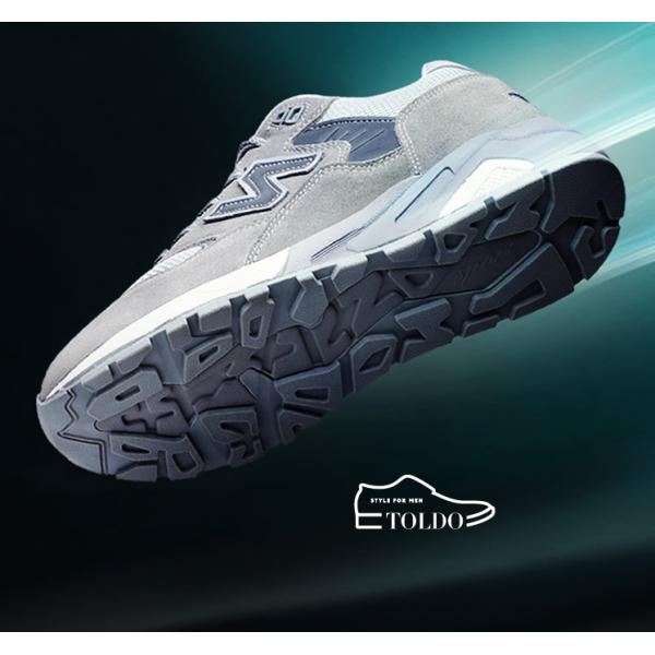 giay tang chieu cao 7cm moi nhat 2.jpg