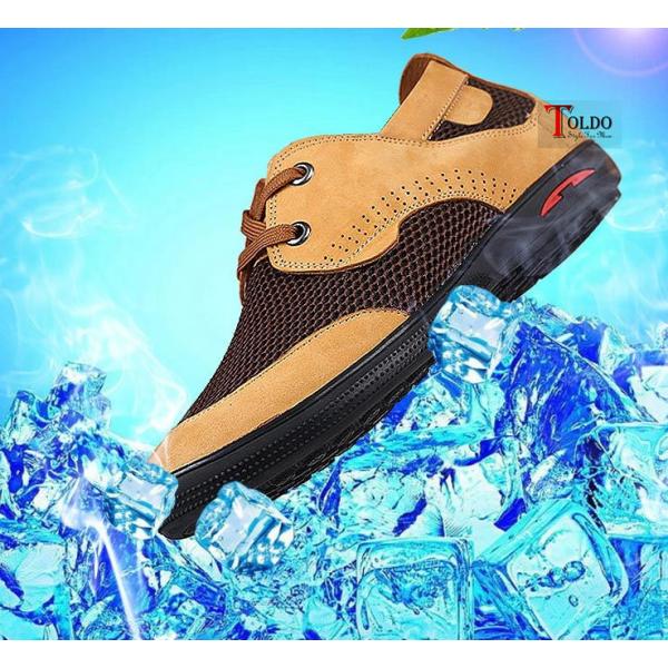 giay cao nam the thao 17.jpg