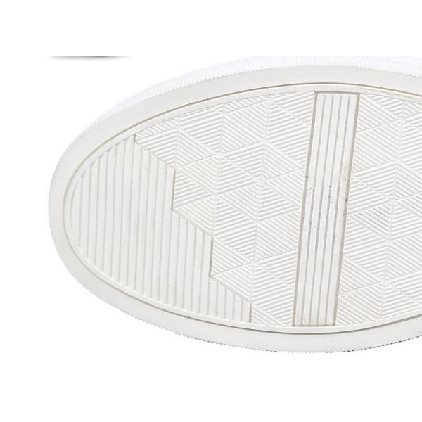 giày cao nam thể thao màu vàng 6.jpg