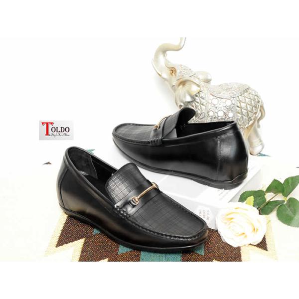 giày mọi cao da sần HQ656 8.jpg