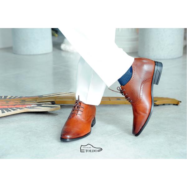 giay cao 7cm mau nau da bo 11.jpg