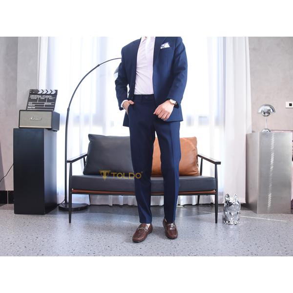 giày mọi tăng 6cm chiều cao màu nâu 15.jpg