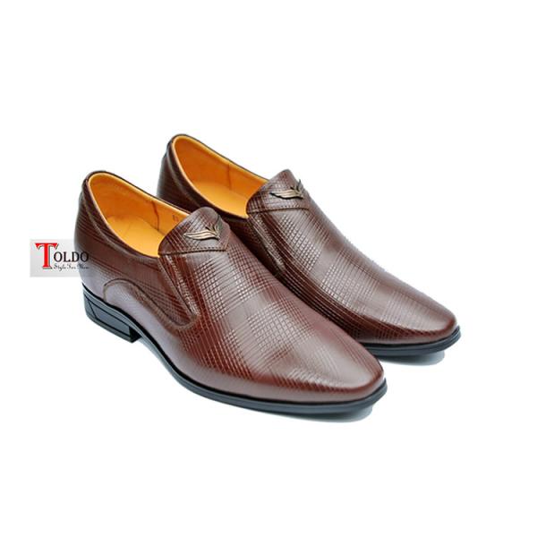2 giày nam cao 6cm da sần nâu-1.jpg