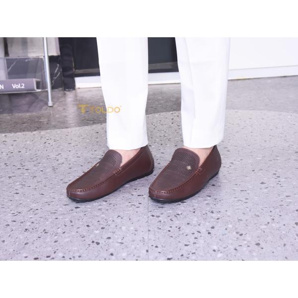 giày mọi đục lỗ tang 5cm chiều cao 10.jpg