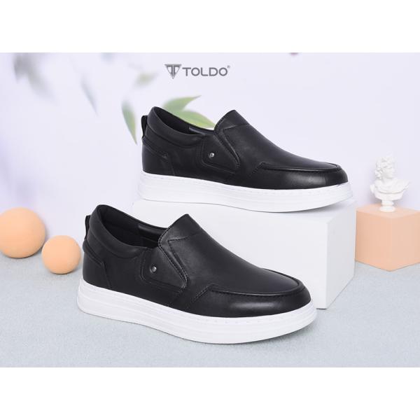 giày thể thao tăng chiều cao không dây 8.jpg