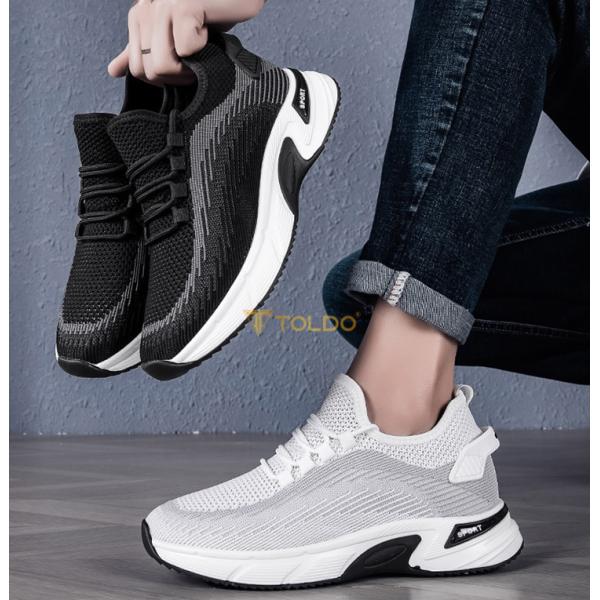 giày cao nam thể thao cao 8cm thoáng khí 9.jpg